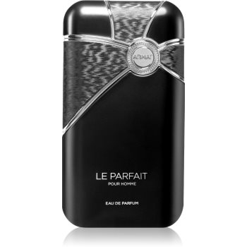 Armaf Le Parfait Eau de Parfum pentru bărbați - imagine 2